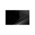 Варильна поверхня електрична Teka IZC 64010 MSS BLACK (112520015)