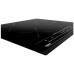 Варильна поверхня електрична Teka IZC 64630 MST BLACK (112500022) Варильна поверхня електрична Teka IZC 64630 MST BLACK (112500022)