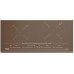 Варильна поверхня електрична Teka IZC 64630 MST LONDON BRICK BROWN (112500024)