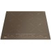 Варильна поверхня електрична Teka IZC 64630 MST LONDON BRICK BROWN (112500024)