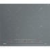 Варильна поверхня електрична Teka IZC 64630 MST STONE GREY (112500026) Варильна поверхня електрична Teka IZC 64630 MST STONE GREY (112500026)