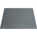 Варильна поверхня електрична Teka IZC 64630 MST STONE GREY (112500026) Варильна поверхня електрична Teka IZC 64630 MST STONE GREY (112500026)