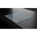Варильна поверхня електрична Teka IZC 64630 MST STONE GREY (112500026) Варильна поверхня електрична Teka IZC 64630 MST STONE GREY (112500026)