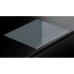 Варильна поверхня електрична Teka IZC 64630 MST STONE GREY (112500026) Варильна поверхня електрична Teka IZC 64630 MST STONE GREY (112500026)