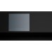 Варильна поверхня електрична Teka IZC 64630 MST STONE GREY (112500026) Варильна поверхня електрична Teka IZC 64630 MST STONE GREY (112500026)