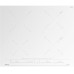 Варильна поверхня електрична Teka IZC 64630 MST WHITE (112500027)