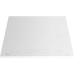 Варильна поверхня електрична Teka IZC 64630 MST WHITE (112500027)