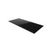 Варильна поверхня електрична Teka IZC 93320 MST Black (112510025)