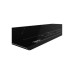 Варильна поверхня електрична Teka IZC 93320 MST Black (112510025)