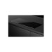 Варильна поверхня електрична Teka IZC 93320 MST Black (112510025)