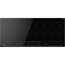 Teka IZC 94620 MST BLACK (112500040)