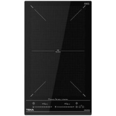 Teka IZF 32400 MSP (112510021)
