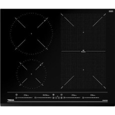 Teka IZF 64440 MSP BLACK (112510019)