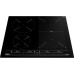 Варильна поверхня електрична Teka IZF 64440 MSP BLACK (112510019)