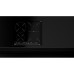 Варильна поверхня електрична Teka IZF 64440 MSP BLACK (112510019)
