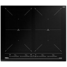 Teka IZF 64600 MSP BLACK (112500035)