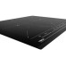 Варильна поверхня електрична Teka IZF 64600 MSP BLACK (112500035)
