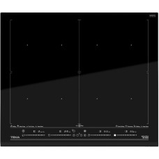 Teka IZF 68600 MSP (112500005)