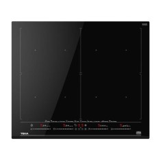 Teka IZF 68700 MST BLACK 112500037