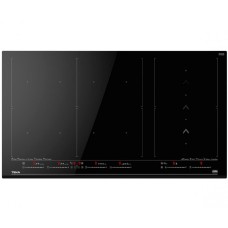 Teka IZF 99700 MST BK (112500031)