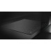 Варильна поверхня електрична Teka IZS 66700 MSP BLACK (112500003)