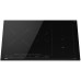 Варильна поверхня електрична Teka IZS 86630 MST BLACK (112500030)