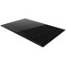 Варильна поверхня електрична Teka IZS 86630 MST BLACK (112500030)