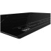 Варильна поверхня електрична Teka IZS 86630 MST BLACK (112500030)
