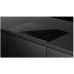 Варильна поверхня електрична Teka IZS 86630 MST BLACK (112500030)