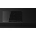 Варильна поверхня електрична Teka IZS 97630 MST BK (112500034)