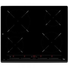 Teka IZ 6415 (10210161)