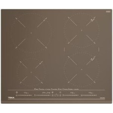 Teka IZ 6420 LB (112510010)