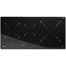 Teka IZ 8320 HS 10210204