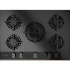 Teka Infinity G1 GBC 75-G1 GB (112570220)