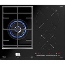 Teka JZC 63312 ABN BK (112570149)