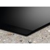 Варильна поверхня електрична Electrolux KCC83443