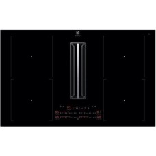 Electrolux KCC84453CK