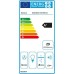 Варильна поверхня електрична Electrolux KCC84453CK