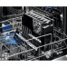 Варильна поверхня електрична Electrolux KCC84453CK