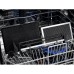 Варильна поверхня електрична Electrolux KCC84453CK