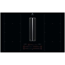 Electrolux KCC85450