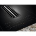 Варильна поверхня електрична Electrolux KCC85450