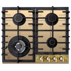 Kaiser KCG 6335 ElfEm Turbo