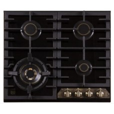 Kaiser KCG 6335 Em Turbo