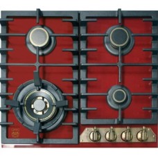 Kaiser KCG 6335 RotEm Turbo