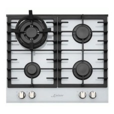 Kaiser KCG 6380 W Turbo