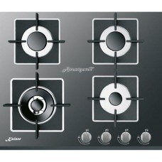 Kaiser KCG 6382 Turbo