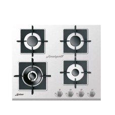 Kaiser KCG 6382 W Turbo