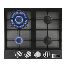 Kaiser KCG 6387 Turbo