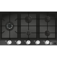 Kaiser KCG 9387 Turbo